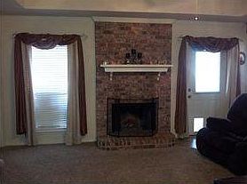 5th image of 7442 Redwood Ln