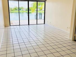 12457 SW 147th Ter #12457, Miami, FL 33186