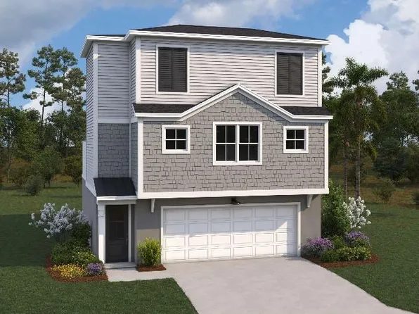 146 Heartleaf Rd, Hilton Head Island, SC 29926