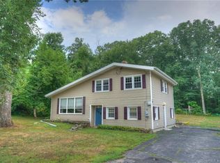 10 Mattern Rd, Preston, CT 06365