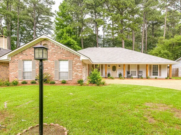 9937 Beaver Creek Dr, Shreveport, LA 71106