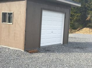 2590 Black Oak Ridge Rd, Sevierville, TN 37876