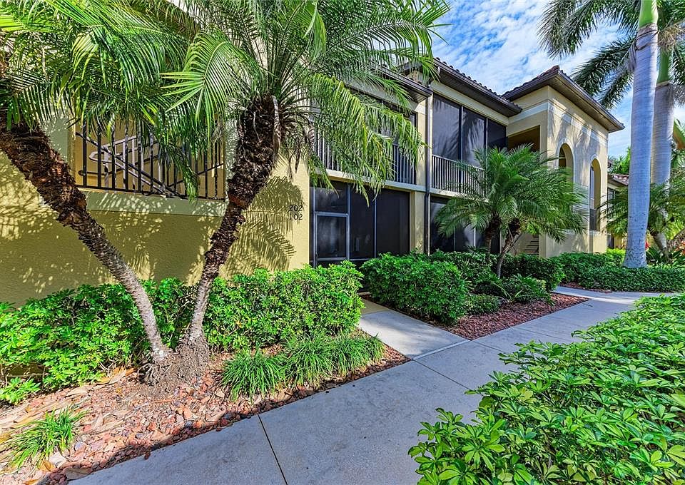 1st image of 7149 RIVER HAMMOCK DRIVE #102