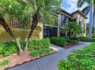 7149 River Hammock Dr UNIT 102, Bradenton, FL 34212