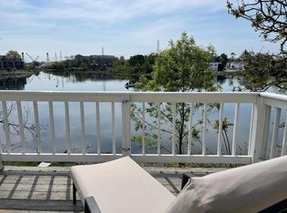 172 Northwest St #C, Portsmouth, NH 03801