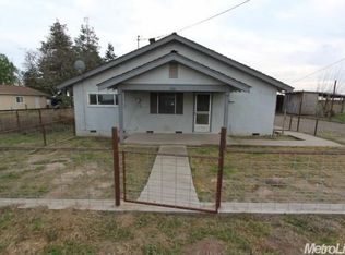 7024 Kemper Rd, Modesto, CA 95357