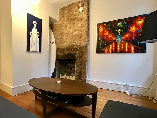 Rented by Building Equity Real Estate LLC | media 9