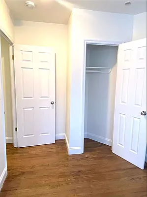 Rented by Corcoran | media 18