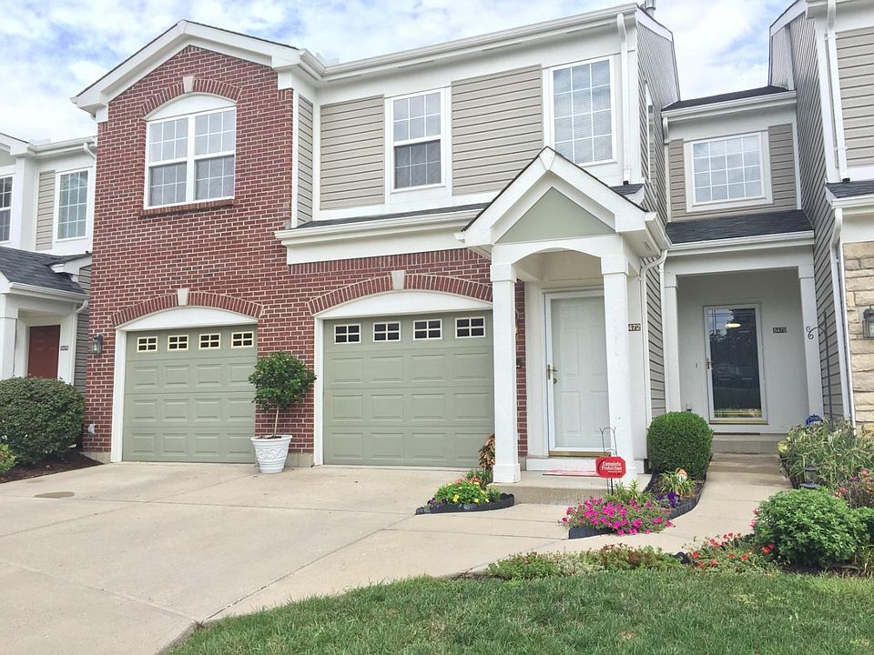 1st image of 5470 Lyonia Ct
