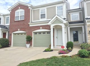 5470 Lyonia Ct, Cincinnati, OH 45239