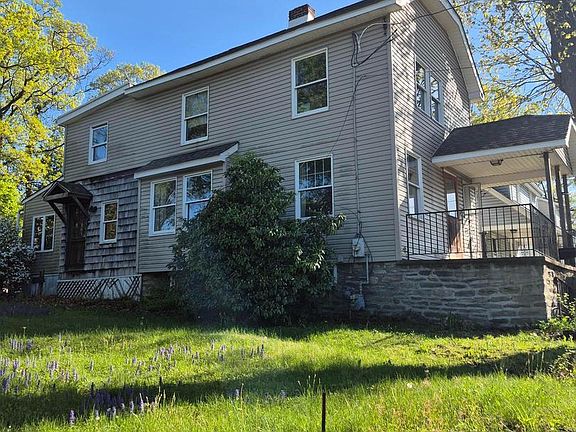 3rd image of 337 Edge Hill Rd