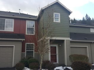 4576 SW 11th St, Gresham, OR 97080