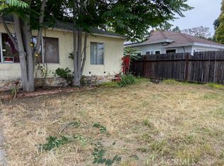 7733 Craner Ave, Sun Valley, CA 91352