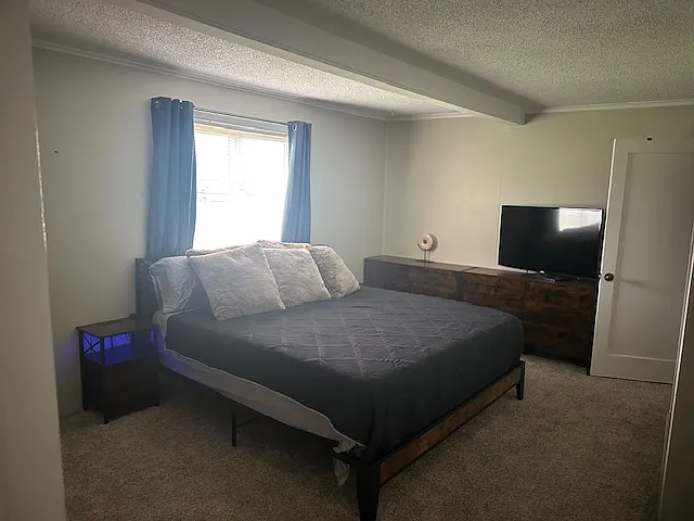 1151 Blackfoot Trl — Photo 12