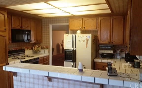 4th image of 28909 Jasmine Creek Ln