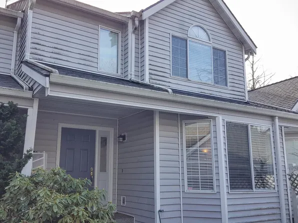 4224 144th Lane SE, Bellevue, WA 98006
