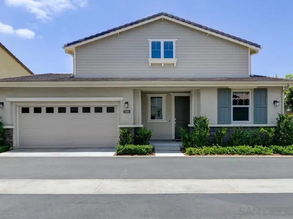 6690 Agave Cir, Carlsbad, CA 92011