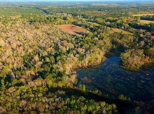 0 An County Rd #441, Palestine, TX 75803