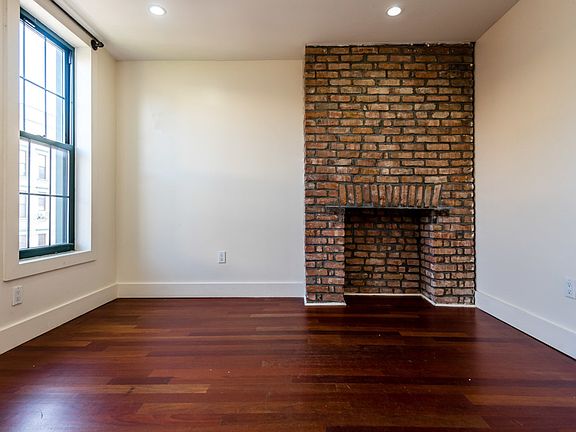 5th image of 191 Meserole St #3F