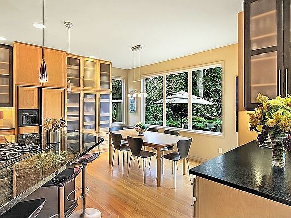 5th image of 21415 NE 143rd St