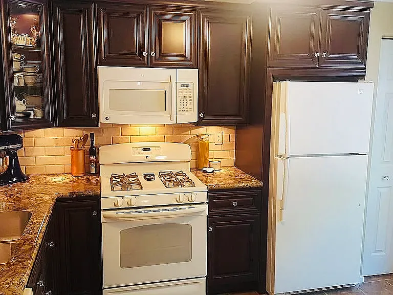 5083 Empire Dr #1 — Photo 15