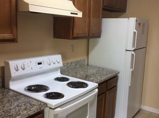 2920 McGee Way, Olney, MD 20832