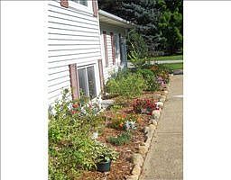 2nd image of 5460 Conway Rd