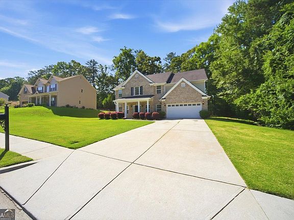 4th image of 861 Wisteria View Ct