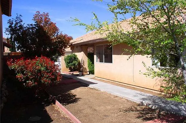 12357 Glenwood Ln — Photo 137