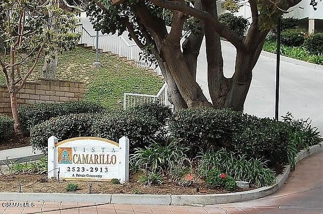 1st image of 2533 Antonio Dr Unit 103