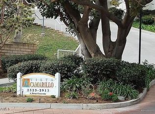 2533 Antonio Dr UNIT 103, Camarillo, CA 93010