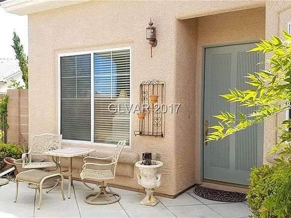 4th image of 11739 Kingsland Ave #0