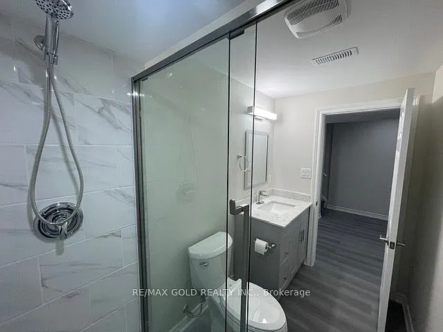 48 Andress Way #BASEMENT — Photo 30