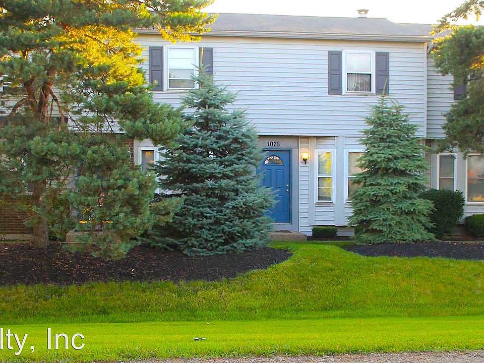 1st image of 1080 Worthington Woods Blvd