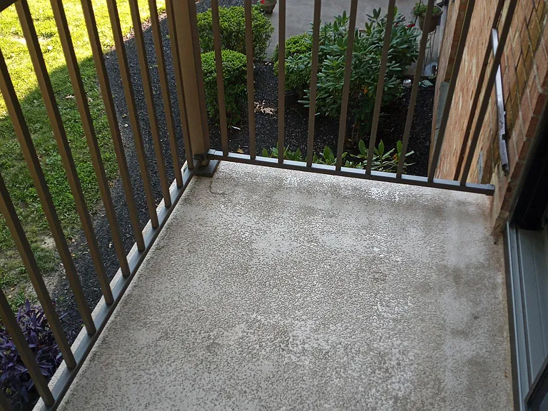 1575 W Street Rd #1 — Photo 8