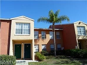 1st image of 201 Santa Clara Dr APT 3