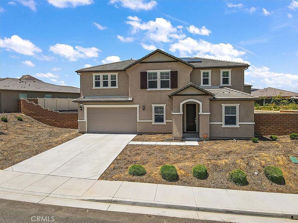 8217 Country Mile Ln, Riverside, CA 92507 Zillow