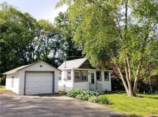 7 Revere Rd, Carmel, NY 10512