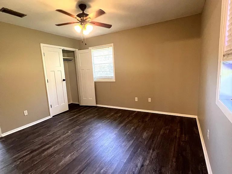 416 Pecan Blvd — Photo 19