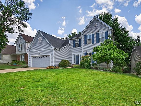 2nd image of 9818 Grantview Forest Dr