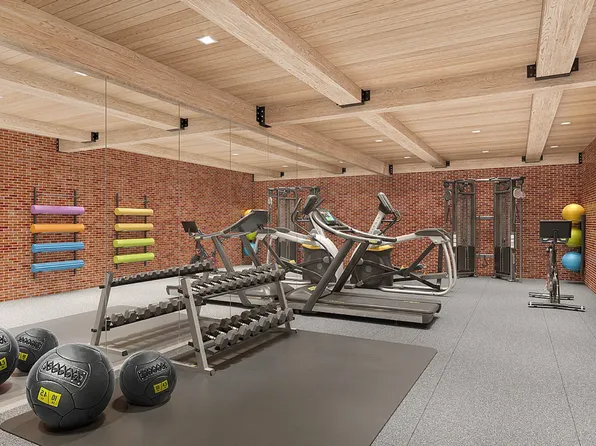 120 Java Street image 8 of 11