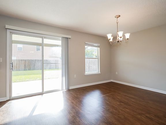 5th image of 3007 Bent Bow Ln