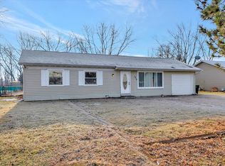 275 S Front St, Braidwood, IL 60408