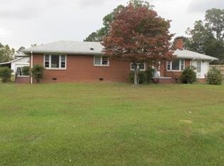 6445 Us Highway 401 N, Fuquay Varina, NC 27526