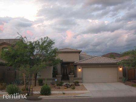 2nd image of 3302 W Leisure Ln