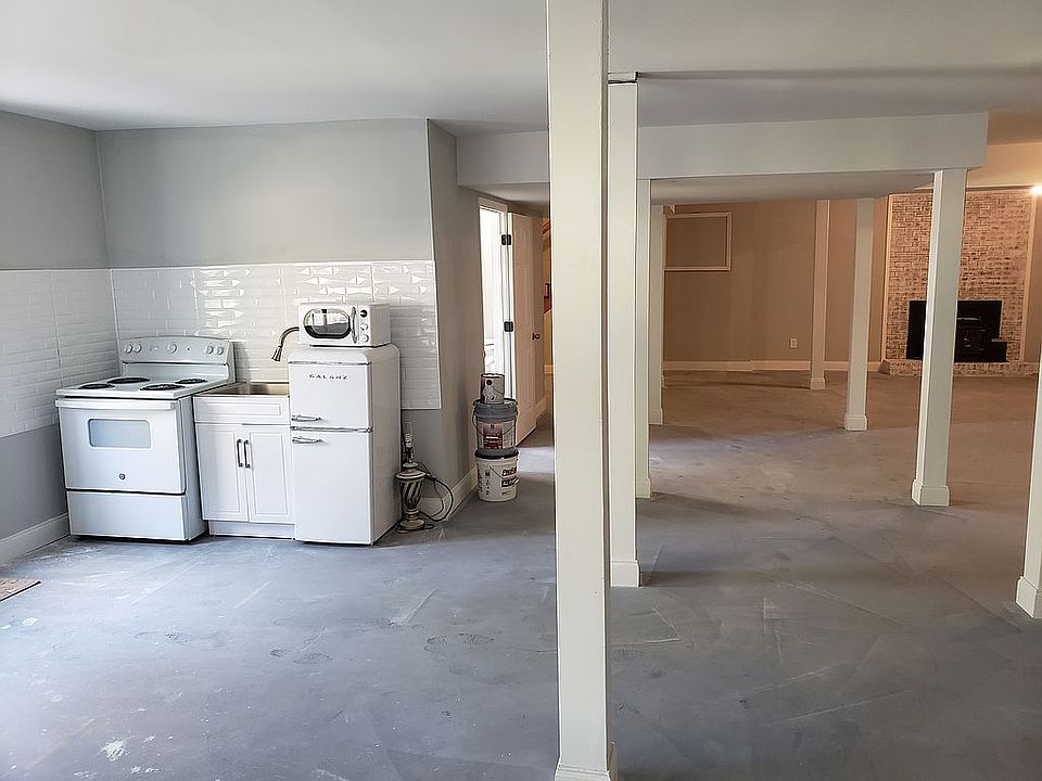 1316 Buffaloe Rd, Garner, NC 27529 Zillow