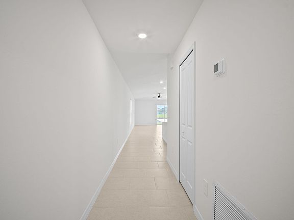 5th image of 17584 Monte Isola Way