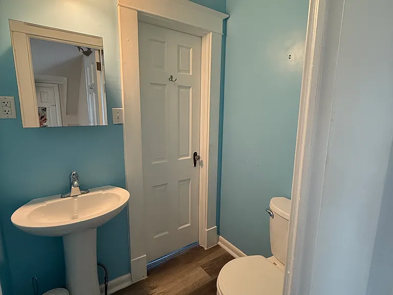 716 River St — Photo 24