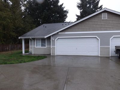 12808 164th St E, Puyallup, WA, 98374