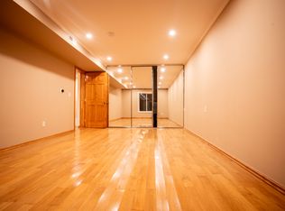 (Undisclosed Address), Daly City, CA 94015